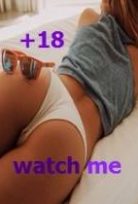 +18 Watch Me Erotik Film izle