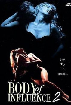 Etkili ve ateşli vücut / Body of Influence 2 Erotik Film
