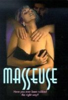 Masseuse / Masöz Erotik Film izle