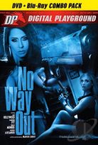 No Way Out – Çıkış yok Erotik Film İzle