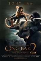 Ong-Bak 2 Ong Bak 2 Filmi Full Hd Türkçe izle