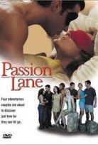 Passion Lane Erotik Film İzle