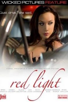 Red Light Erotik Film İzle