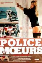 Görgü Polisi: Saint Tropez’in kızları Erotik Film izle