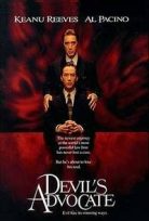 Şeytanın Avukatı Film İzle / Keanu Reeves filmleri