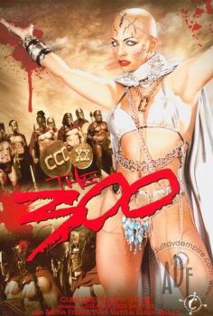 The 300 eski yapım Erotik Film İzle
