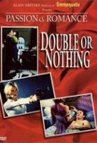 Double Or Nothing / Çift veya hiçbir şey erotik film