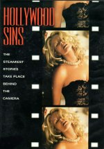 Hollywood Sins – Hollywood Günahları