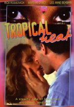 Tropical Heat – amerikan erotik film izle