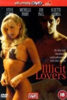 Yasadışı Aşıklar – Illicit Lovers Erotik Film +18