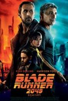 Blade Runner 2049 türkçe izle full