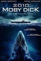 Moby Dick tr dublaj izle