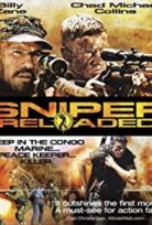 Keskin Nişancı: Ölümcül Hedef – Sniper: Reloaded izle