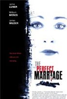 Mükemmel Evlilik – The Perfect Marriage izle