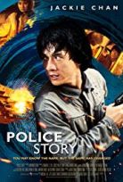 Süper Polis – Ging chaat goo si – 1080p izle