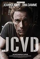 Kod adı – JCVD –  Jean-Claude Van Damme 1080p izle