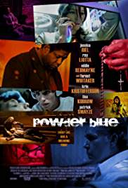 Powder Blue – Toz Mavisi full film izle