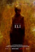 Eli – film izle