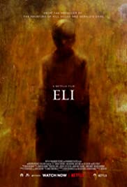 Eli – film izle