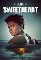 Sweetheart – 1080p tr alt yazılı izle