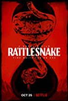 Çıngıraklı Yılan / Rattlesnake izle