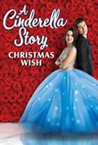 A Cinderella Story: Christmas Wish / Bir Külkedisi Masalı: Noel dileği