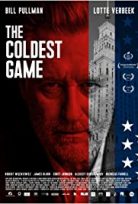 En Soğuk Oyun / The Coldest Game 1080p izle