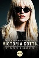 Victoria Gotti: Babamın Kızı / Victoria Gotti: My Father’s Daughter – tr alt yazılı izle