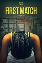 İlk Maç / First Match izle