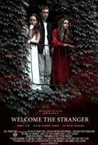 Hoş Geldin Yabancı / Welcome the Stranger izle
