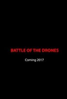 Savaş Uçağı / Battle Drone – hd izle