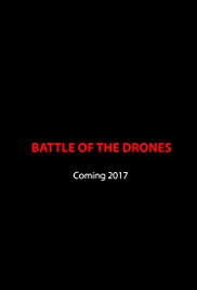 Savaş Uçağı / Battle Drone – hd izle