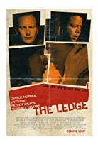 Hayatının Seçimi / The Ledge izle