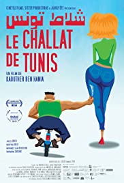 Ustura – Le Challat de Tunis izle