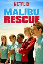 Malibu Plajı / Malibu Rescue izle