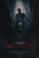 Mercy Black tr alt yazı izle