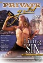 Living In Sin (2002) +18 erotik film izle