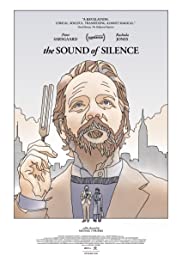 Sessizliğin Sesi / The Sound of Silence