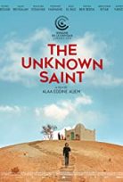Meçhul Aziz izle / The Unknown Saint
