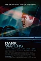 Karanlık Sular izle / Dark Waters