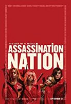 Suikastçı Topluluğu / Assassination Nation izle