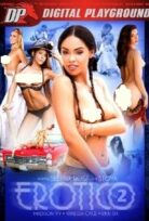 Erotico 2 (2014) +18 erotic film izle