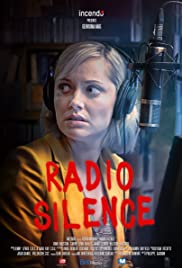 Katilin Sesi / Radio Silence