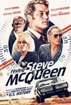 Steve McQueen’i Bulmak türkçe dublaj HD İZLE