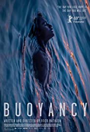Buoyancy – tr alt yazılı izle