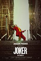 Joker 2019 türkçe dublaj HD İZLE