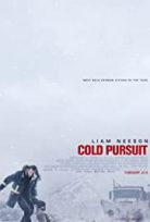 Soğuk İntikam / Cold Pursuit izle