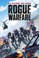 Rogue Warfare türkçe dublaj HD İZLE