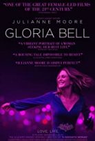 Gloria Bell 2018 izle