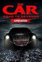 Şeytanın Arabası 2 / The Car: Road to Revenge türkçe dublaj HD İZLE